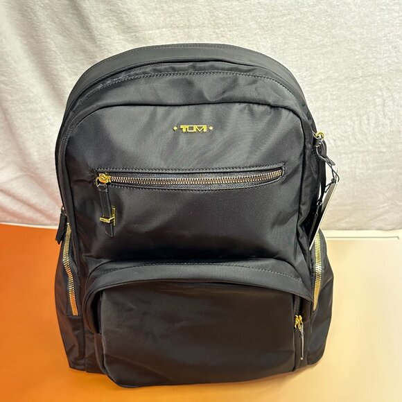 best pedals for bianchi road bike man backpack Never Summer Breezy Rider Color:Skull Cross Dark end racer with sporty